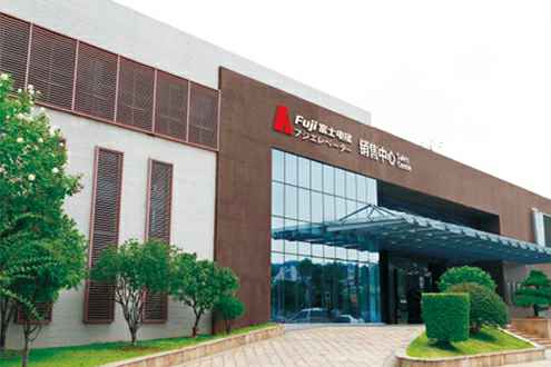 大连朱宁汽车配件配送有限公司