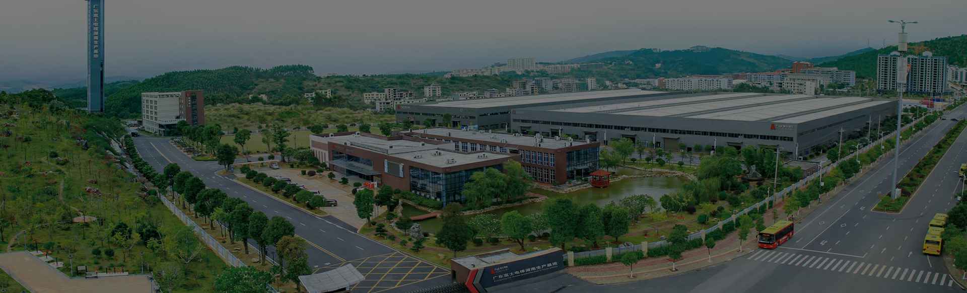 大连朱宁汽车配件配送有限公司