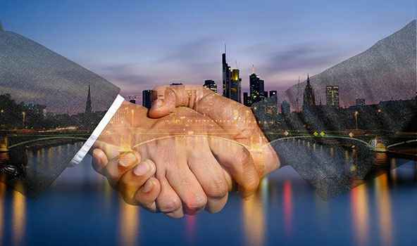 大连朱宁汽车配件配送有限公司“六多六少”